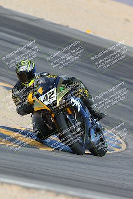 media/Nov-15-2024-CVMA Friday Practice (Fri) [[b142d29251]]/4-Group 4 and Trackday/Session 2 (Turn 10)/